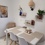 Apartment Busch Im Zentrum
